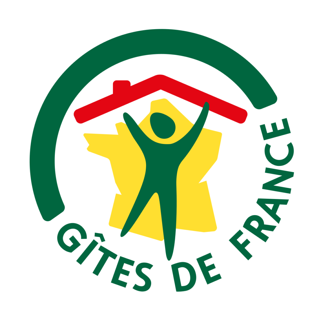 Accueil Gîtes de France