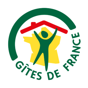 Gîtes de France