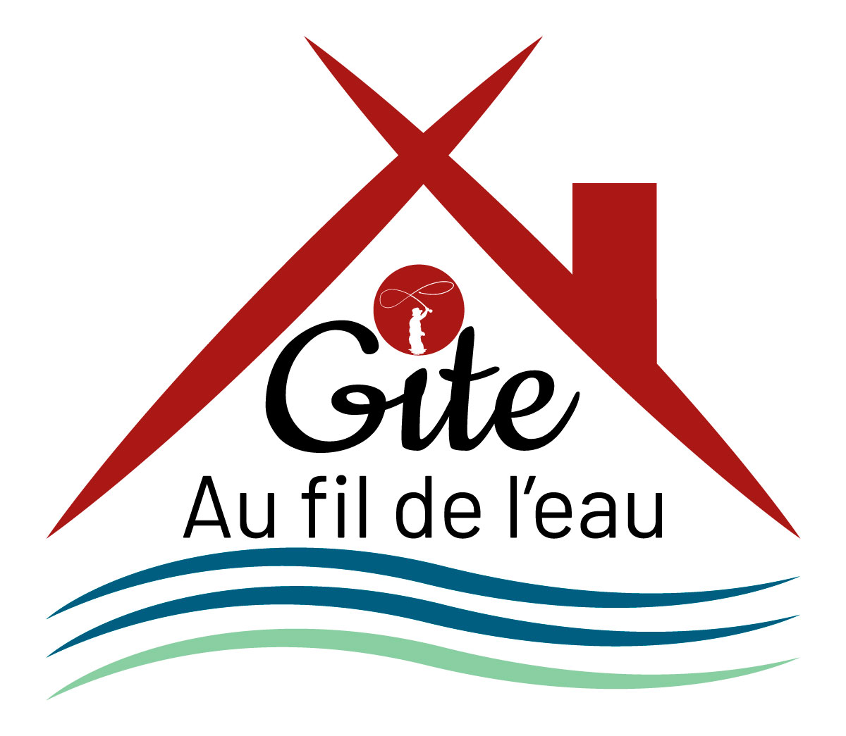 Gite Au fil de l'eau