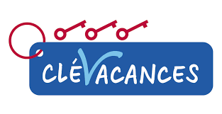 Accueil clé vacances