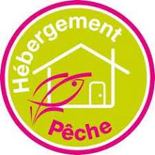 Accueil Hébergement pêche