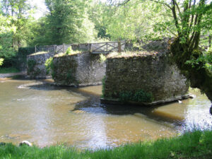 Ok Passerelle Puy Guillon3 300x225