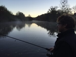 Peche 8 1 300x225