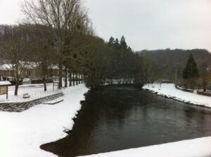 Thumbnail IMG 0753 300x224