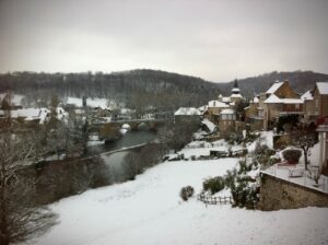 Thumbnail IMG 0791 300x224