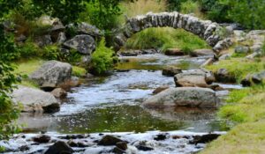 Tourisme Patrimoine Balade Au Fil De La Riviere Thaurion Tau 4436869 300x175